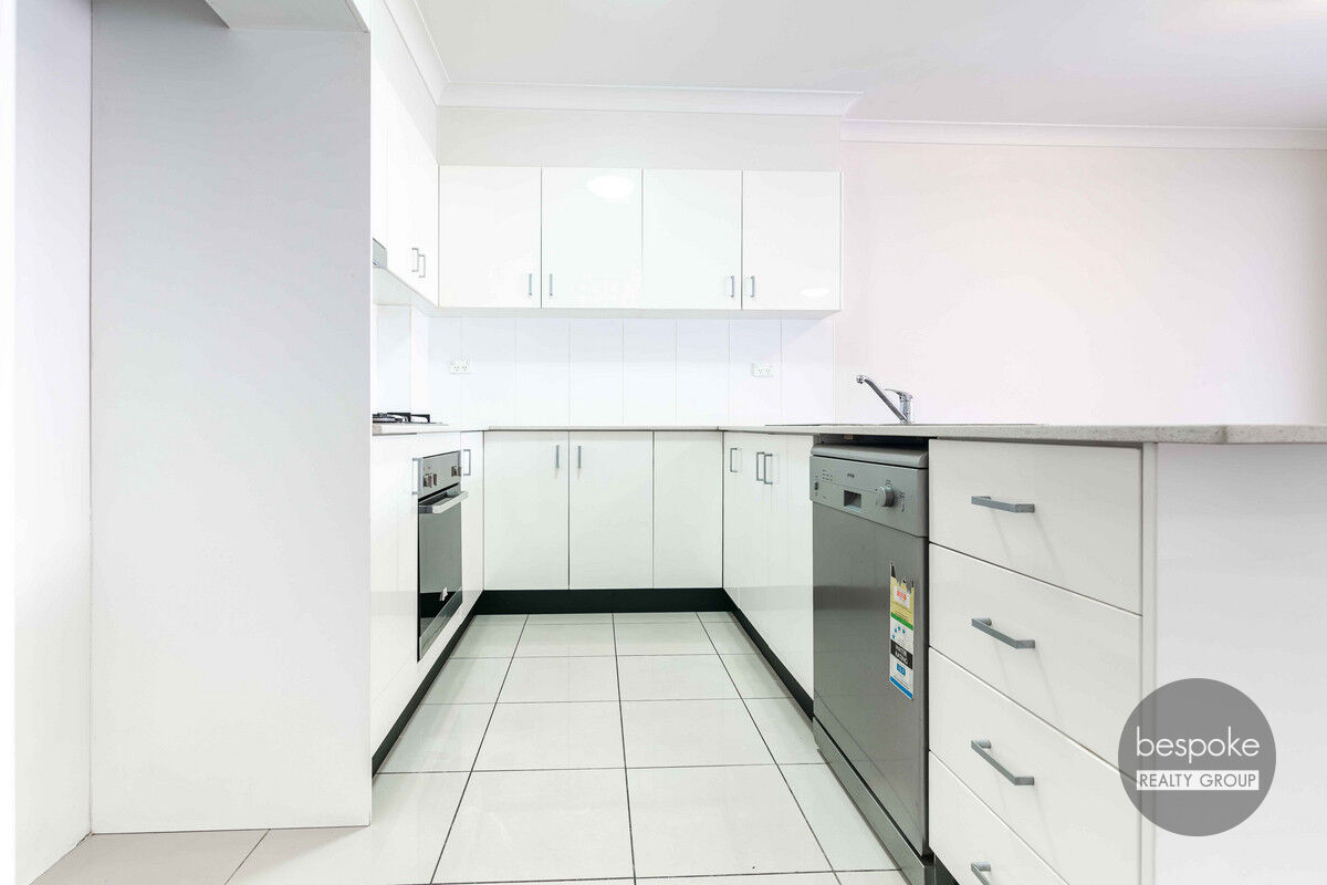 20/136 Bridge Road, WESTMEAD, Westmead - Thumbnail 5