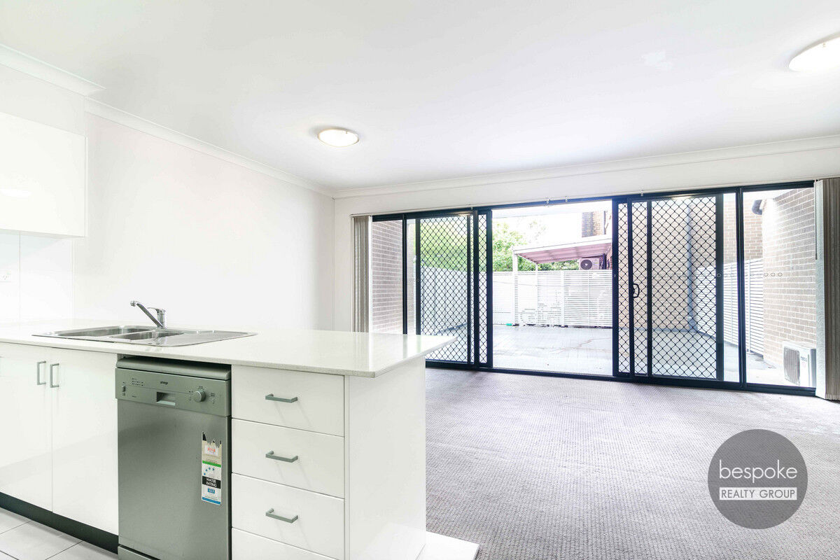 20/136 Bridge Road, WESTMEAD, Westmead - Thumbnail 4