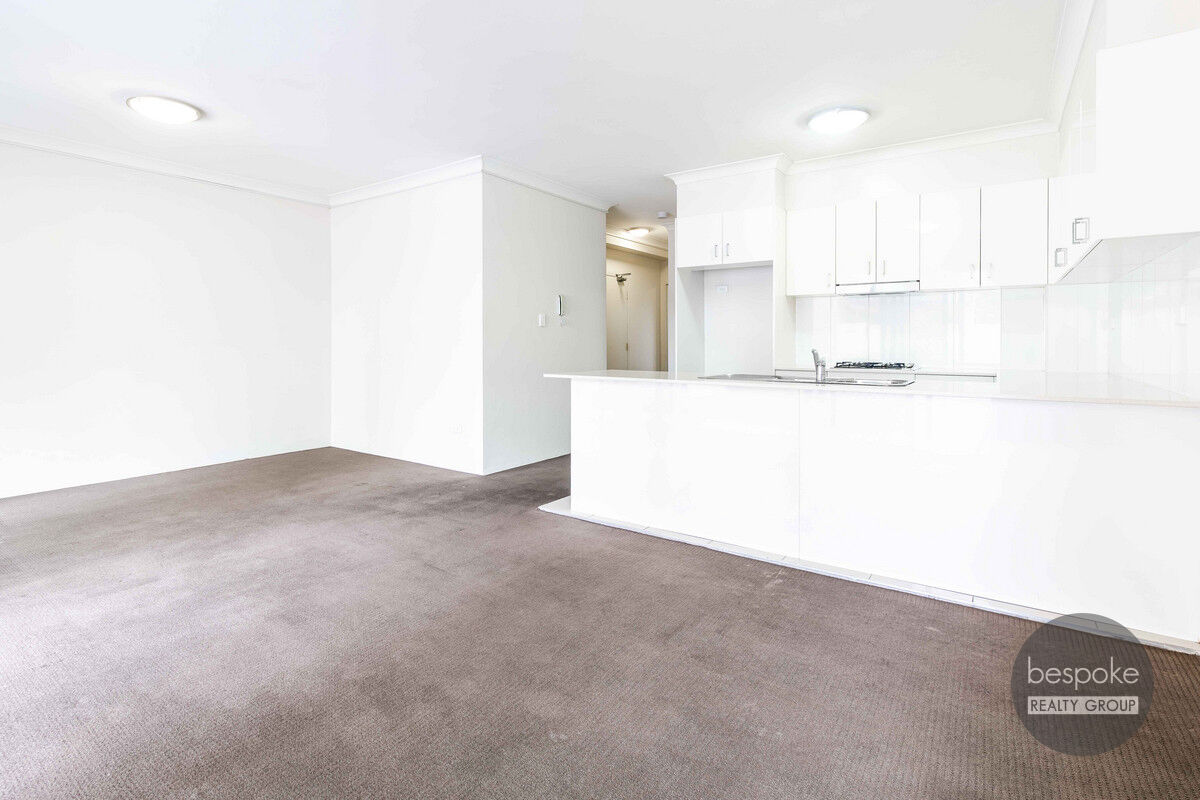 20/136 Bridge Road, WESTMEAD, Westmead - Thumbnail 7