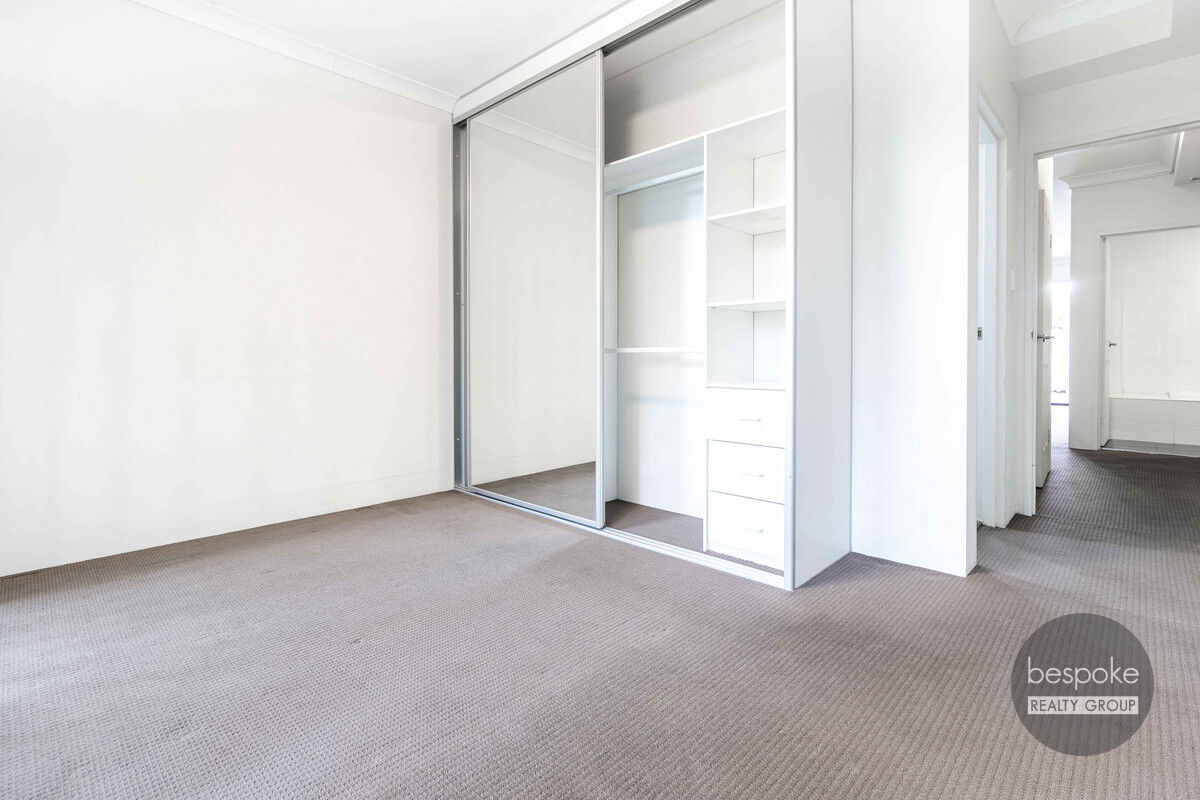 20/136 Bridge Road, WESTMEAD, Westmead - Thumbnail 8
