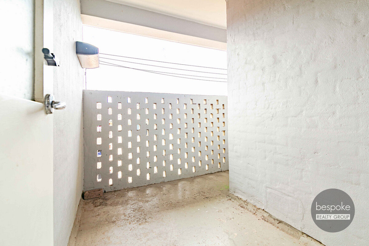 25/65 Park Avenue, KINGSWOOD, Kingswood - Thumbnail 2