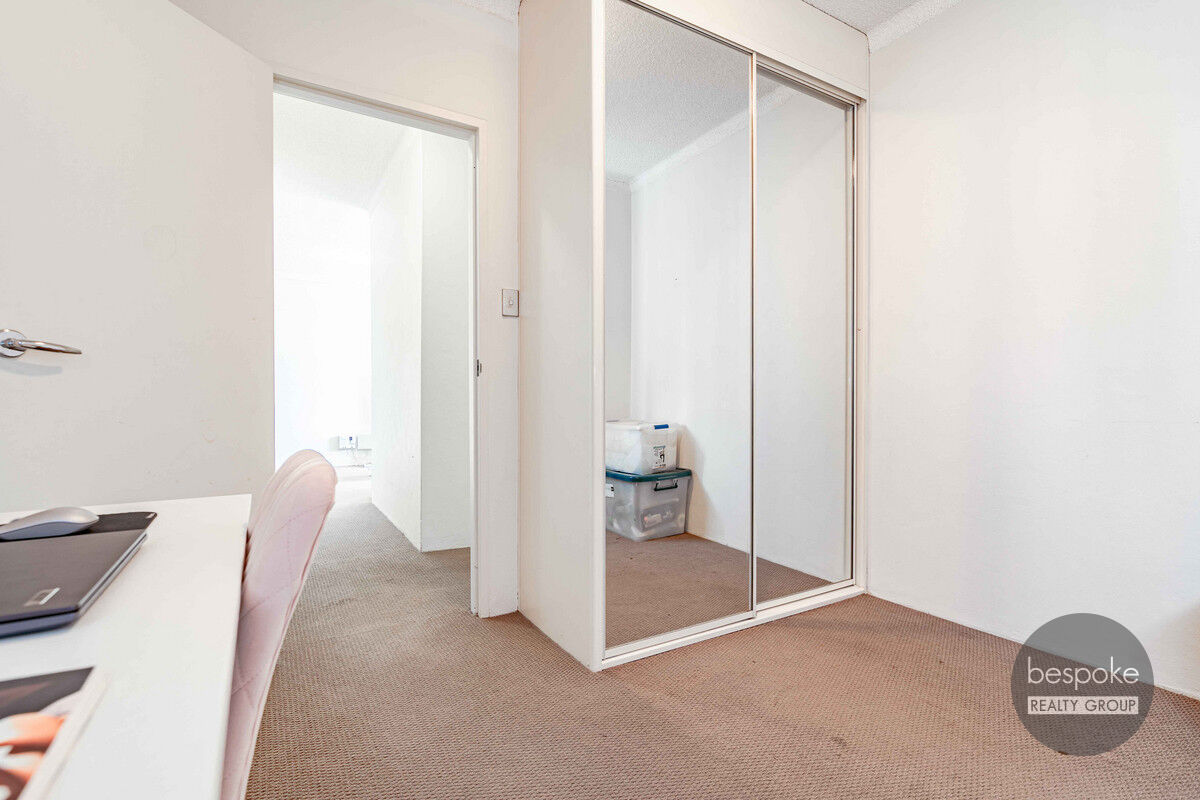 25/65 Park Avenue, KINGSWOOD, Kingswood - Thumbnail 8