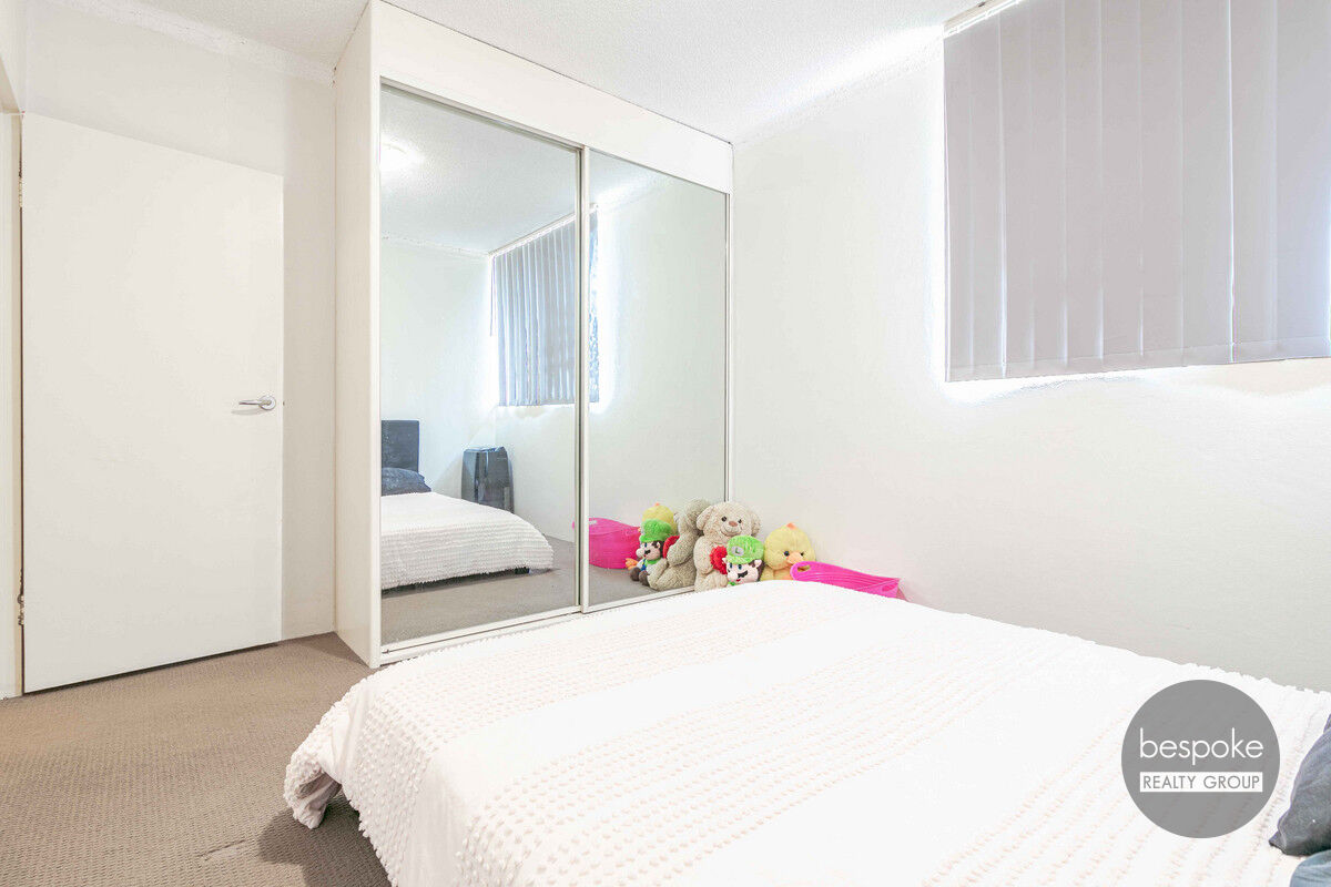 25/65 Park Avenue, KINGSWOOD, Kingswood - Thumbnail 7