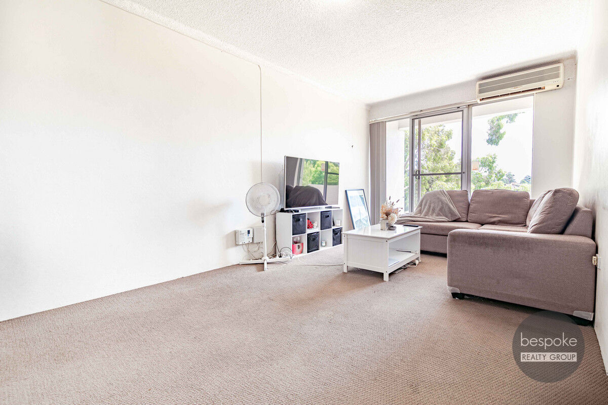 25/65 Park Avenue, KINGSWOOD, Kingswood - Thumbnail 6