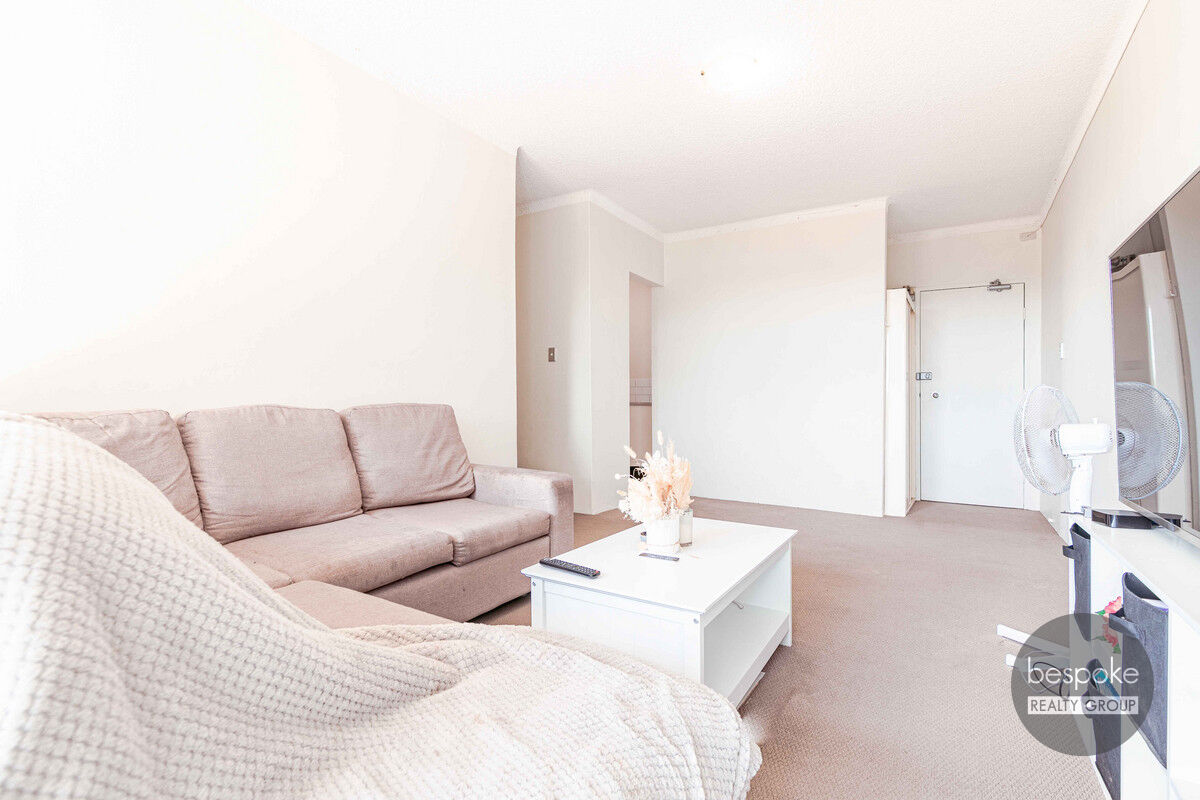 25/65 Park Avenue, KINGSWOOD, Kingswood - Thumbnail 5
