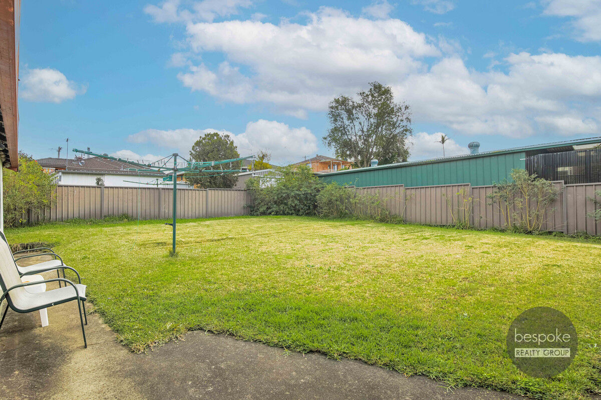 10 Jordon Street, Cambridge Park, Cambridge Park - Thumbnail 2