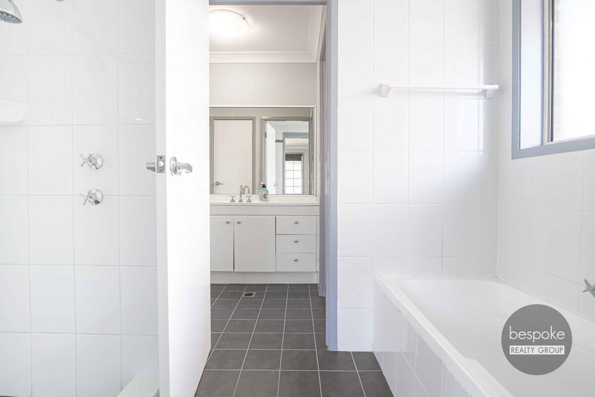 14 Dillwynia Drive, Glenmore Park, Glenmore Park - Thumbnail 7