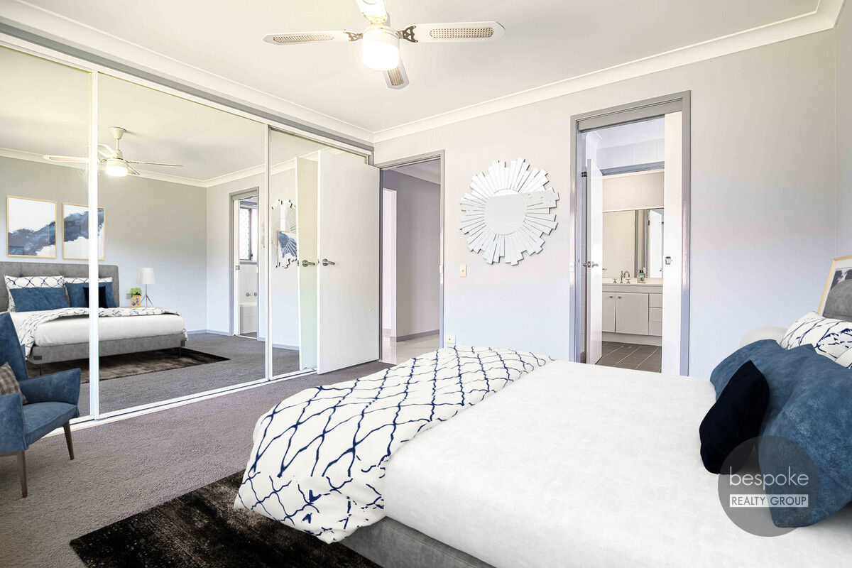14 Dillwynia Drive, Glenmore Park, Glenmore Park - Thumbnail 5