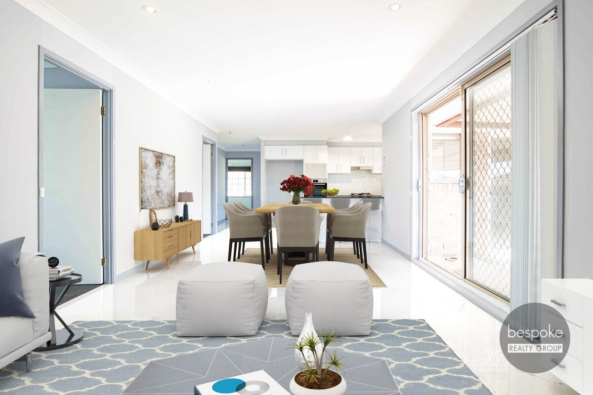 14 Dillwynia Drive, Glenmore Park, Glenmore Park - Thumbnail 4