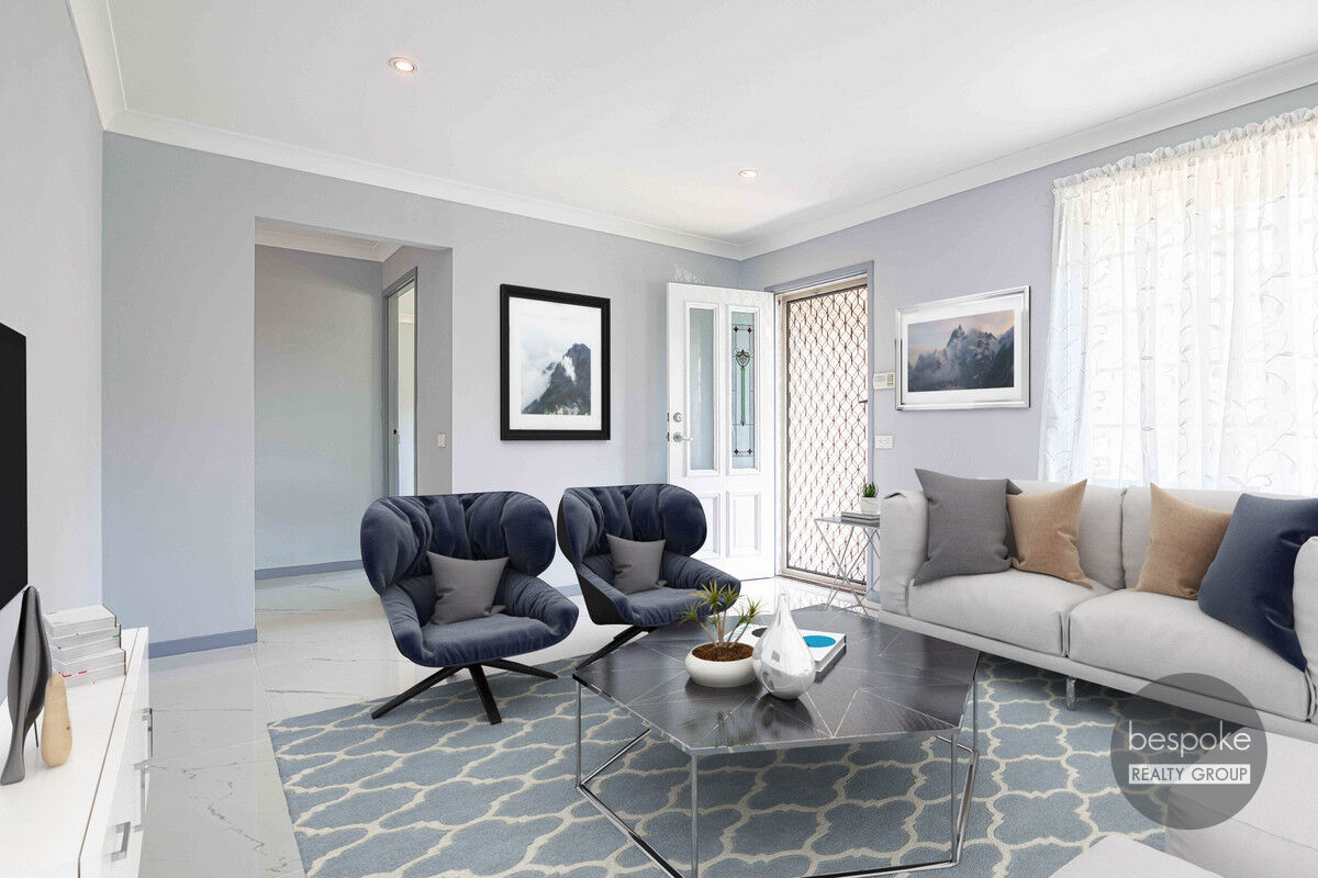 14 Dillwynia Drive, Glenmore Park, Glenmore Park - Thumbnail 6