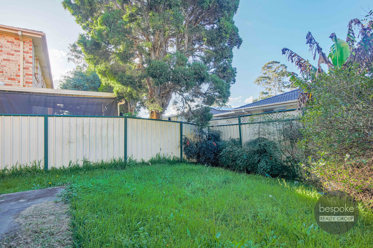 5/8 Petunia Street, Marayong, Charlestown - Thumbnail 2