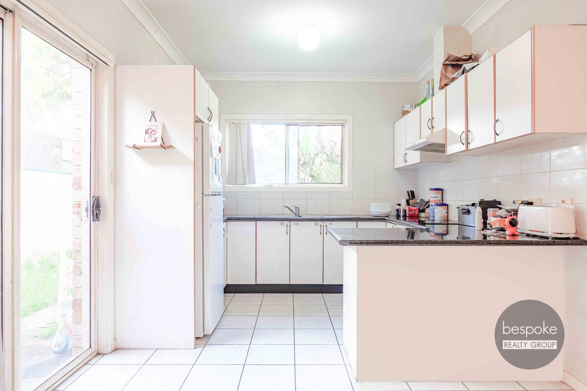 5/8 Petunia Street, Marayong, Charlestown - Thumbnail 4