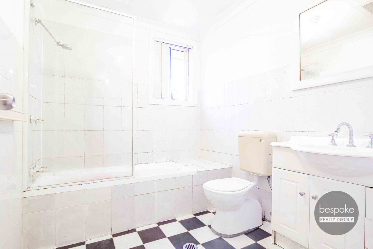 5/8 Petunia Street, Marayong, Charlestown - Thumbnail 5