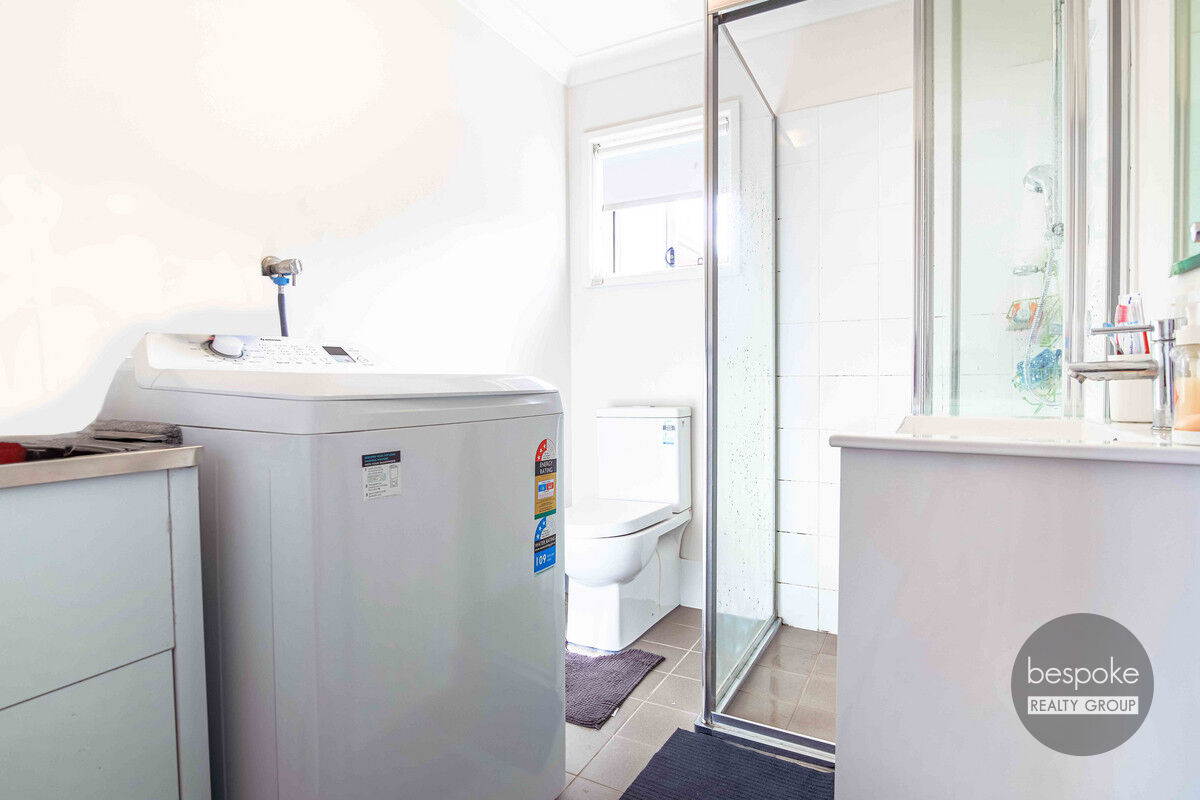 118 & 118a Bennett Road, Colyton, Colyton - Thumbnail 2