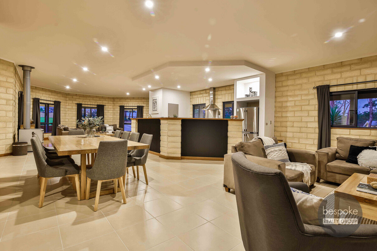 24 Purvines Road, Yellow Rock, Yellow Rock - Thumbnail 5