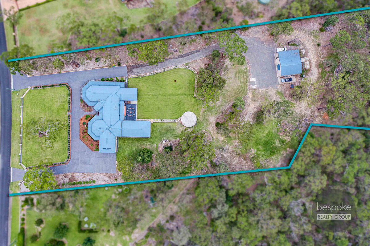 24 Purvines Road, Yellow Rock, Yellow Rock - Thumbnail 2
