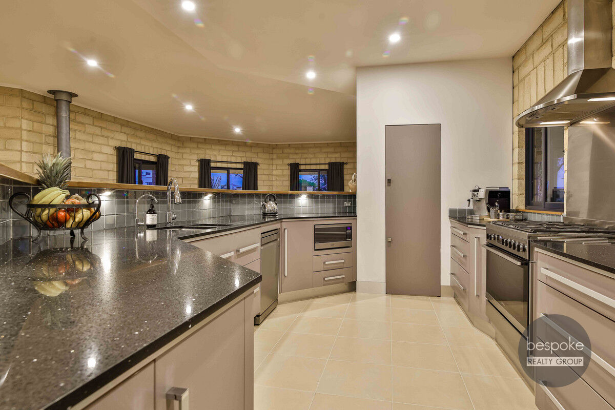 24 Purvines Road, Yellow Rock, Yellow Rock - Thumbnail 6