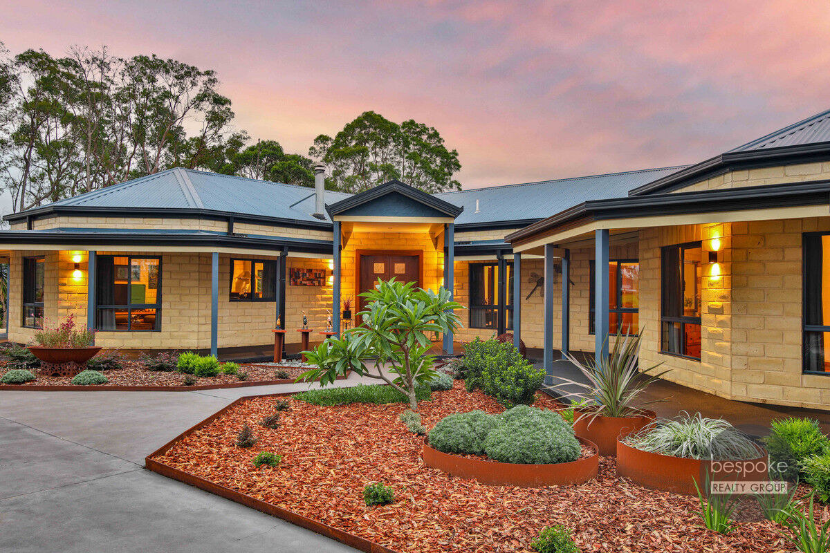 24 Purvines Road, Yellow Rock, Yellow Rock - Thumbnail 3