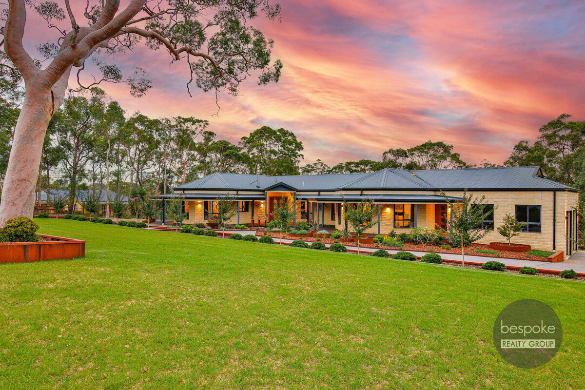 24 Purvines Road, Yellow Rock, Yellow Rock - Thumbnail 4