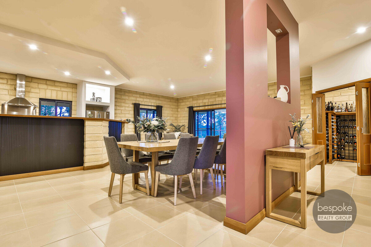 24 Purvines Road, Yellow Rock, Yellow Rock - Thumbnail 8