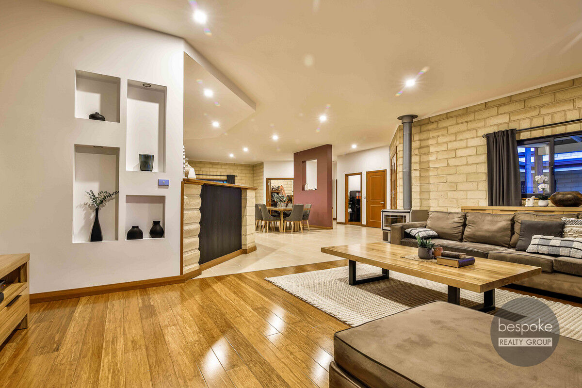 24 Purvines Road, Yellow Rock, Yellow Rock - Thumbnail 7