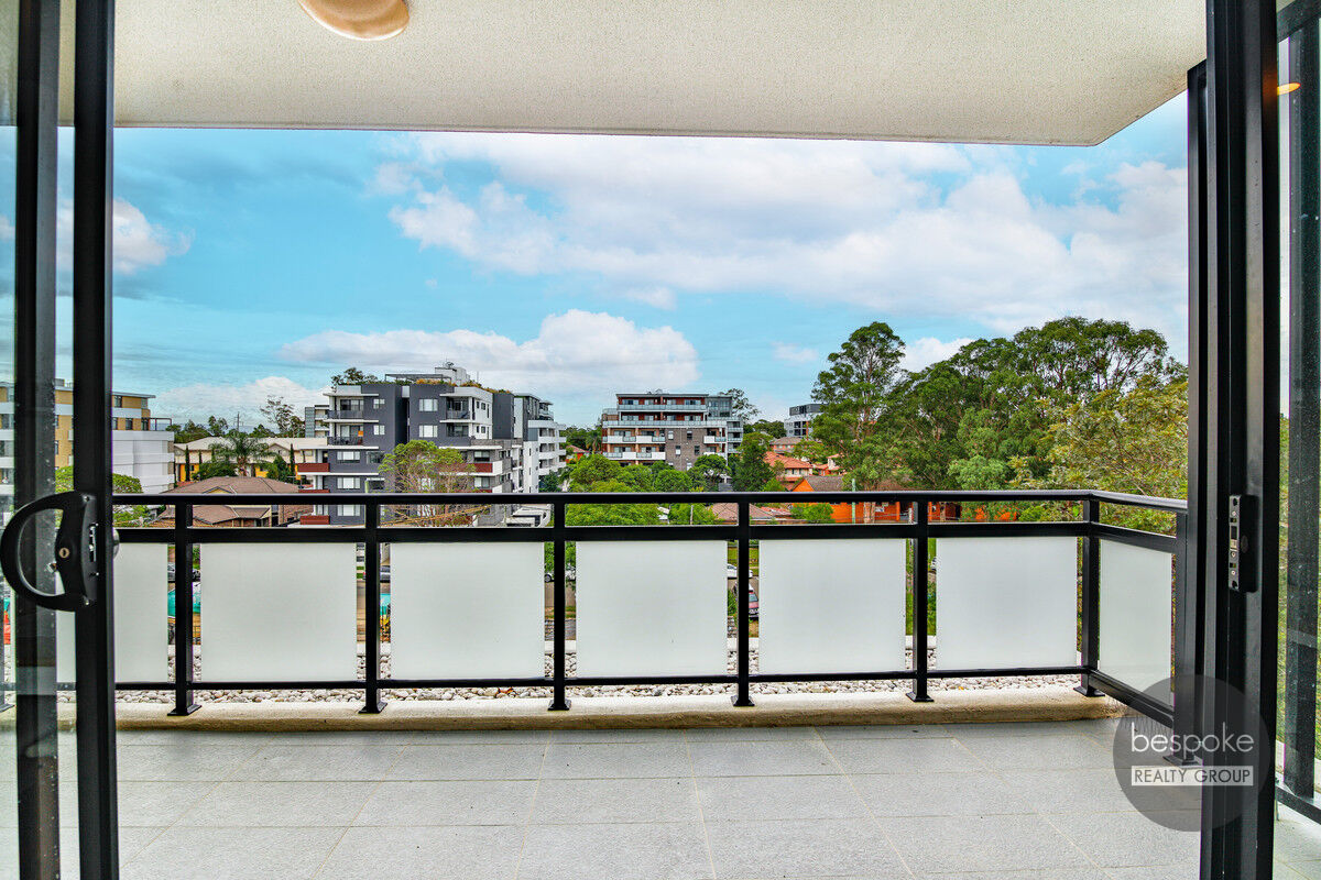 141/25 Hope Street, PENRITH, Penrith - Thumbnail 4