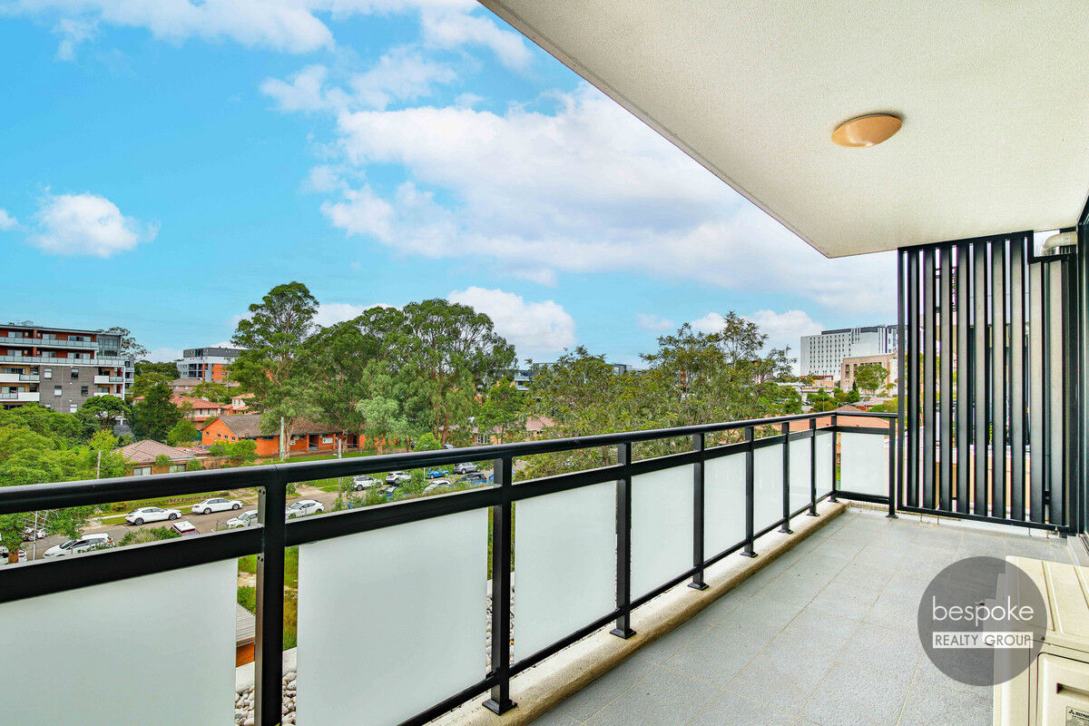 141/25 Hope Street, PENRITH, Penrith - Thumbnail 3