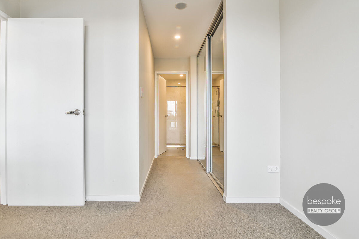 141/25 Hope Street, PENRITH, Penrith - Thumbnail 2