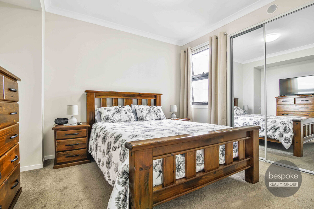 141/25 Hope Street, PENRITH, Penrith - Thumbnail 6