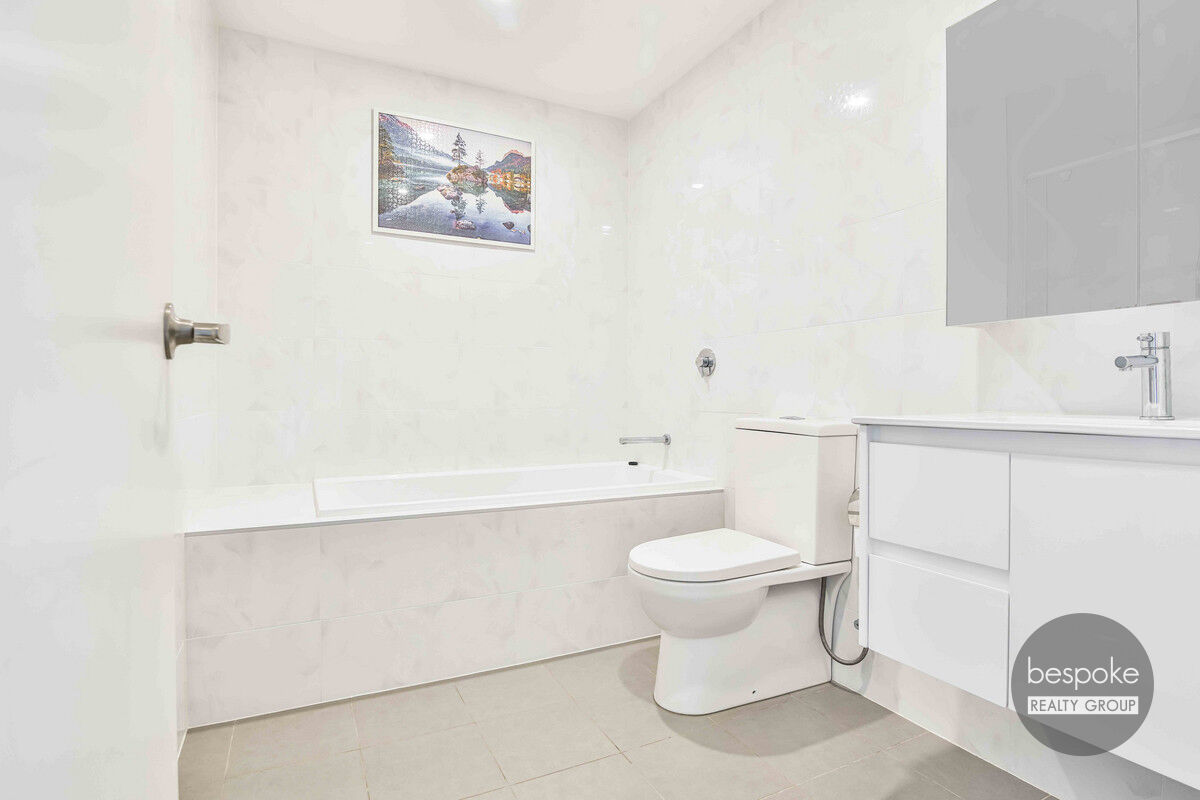 141/25 Hope Street, PENRITH, Penrith - Thumbnail 7