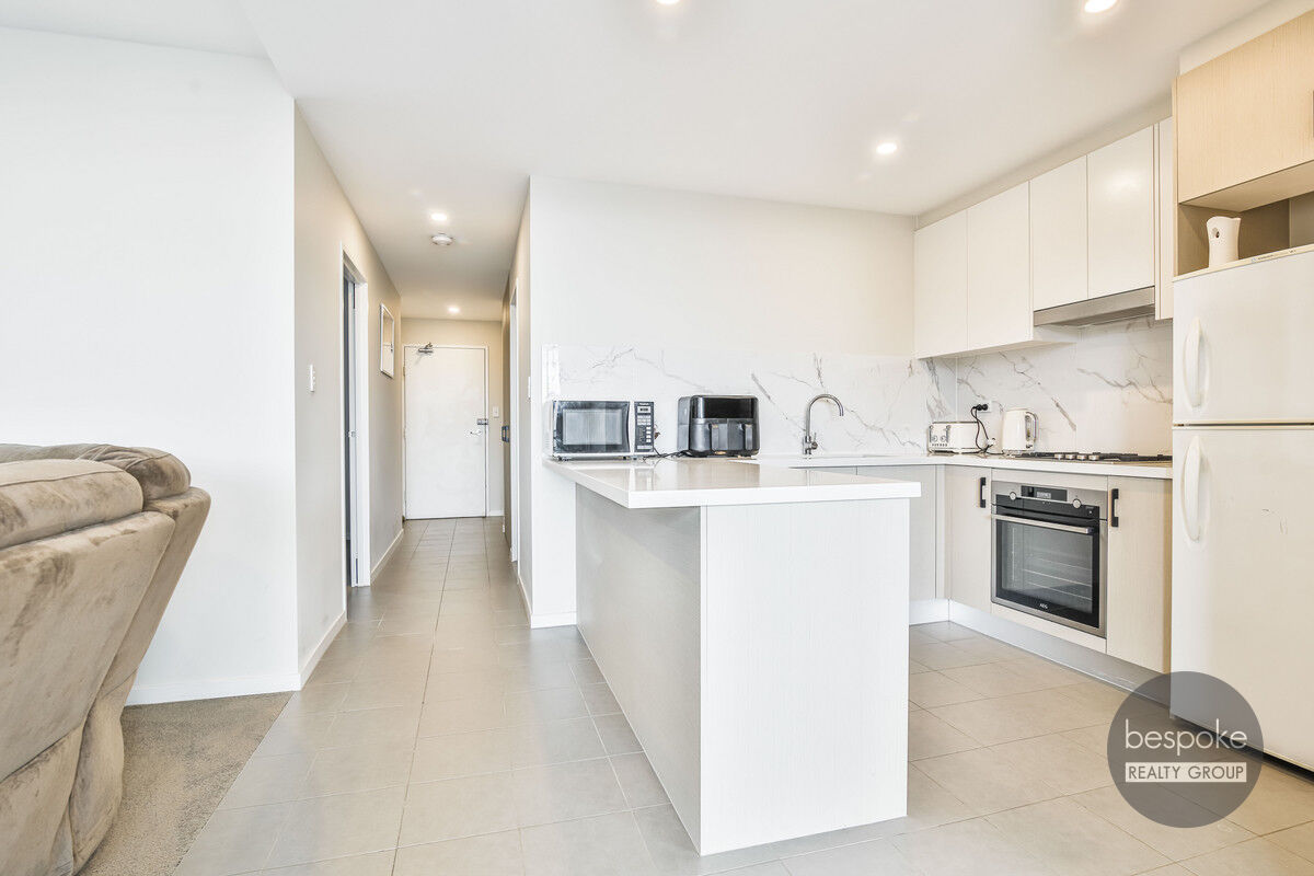 141/25 Hope Street, PENRITH, Penrith - Thumbnail 8