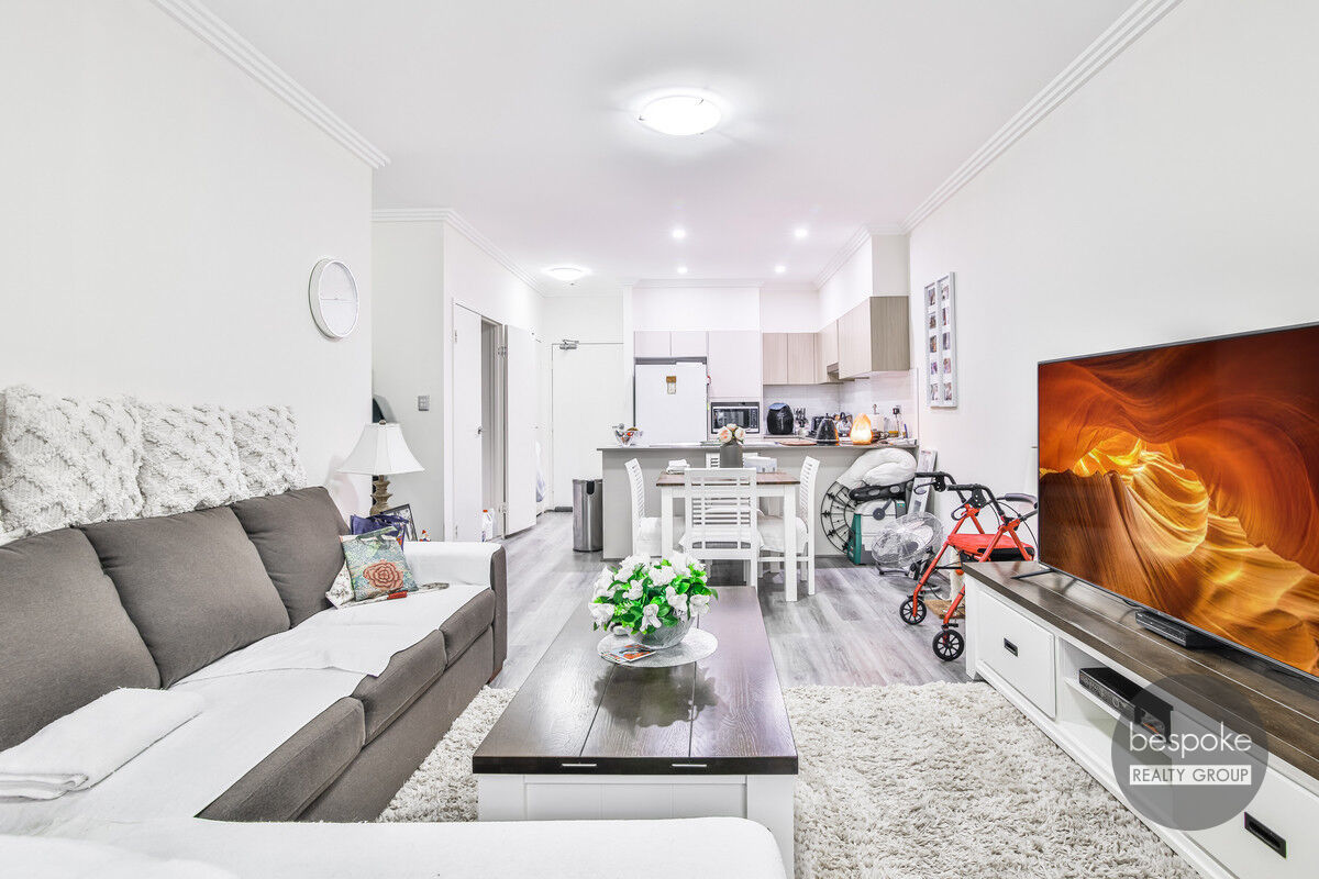  Luxury Apartment Close to Nepean Hospital