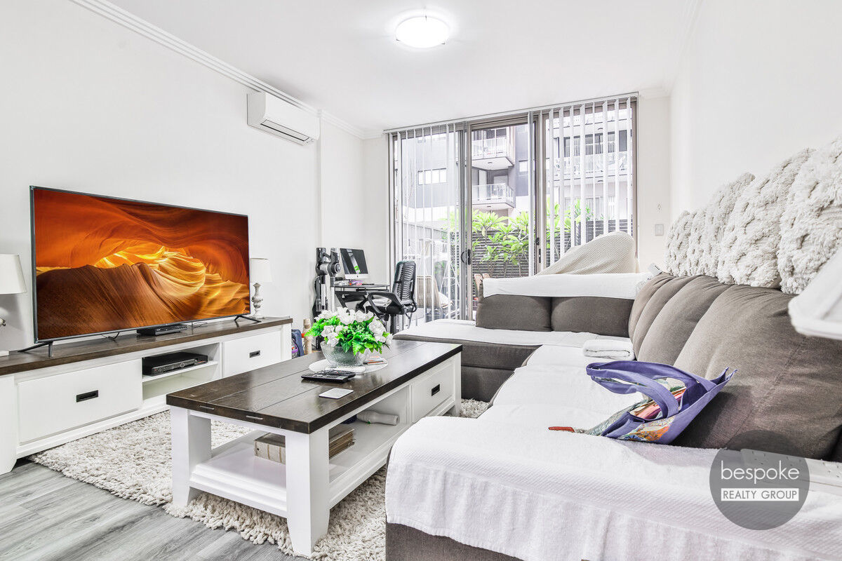  Luxury Apartment Close to Nepean Hospital