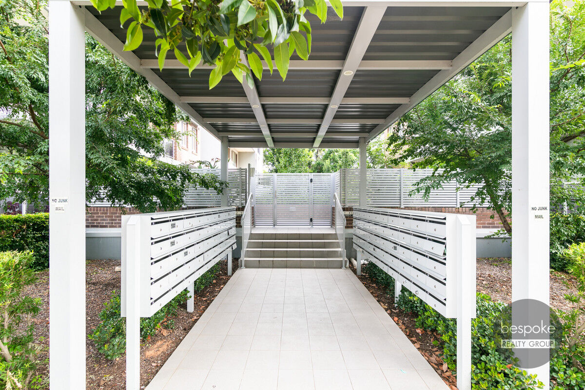 5/40-50 Union Road, PENRITH, Penrith - Thumbnail 3