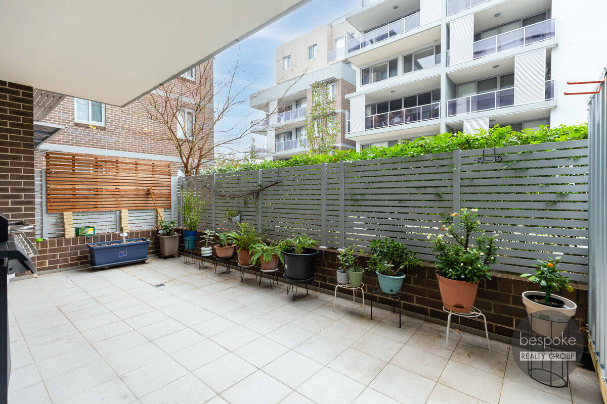 5/40-50 Union Road, PENRITH, Penrith - Thumbnail 2