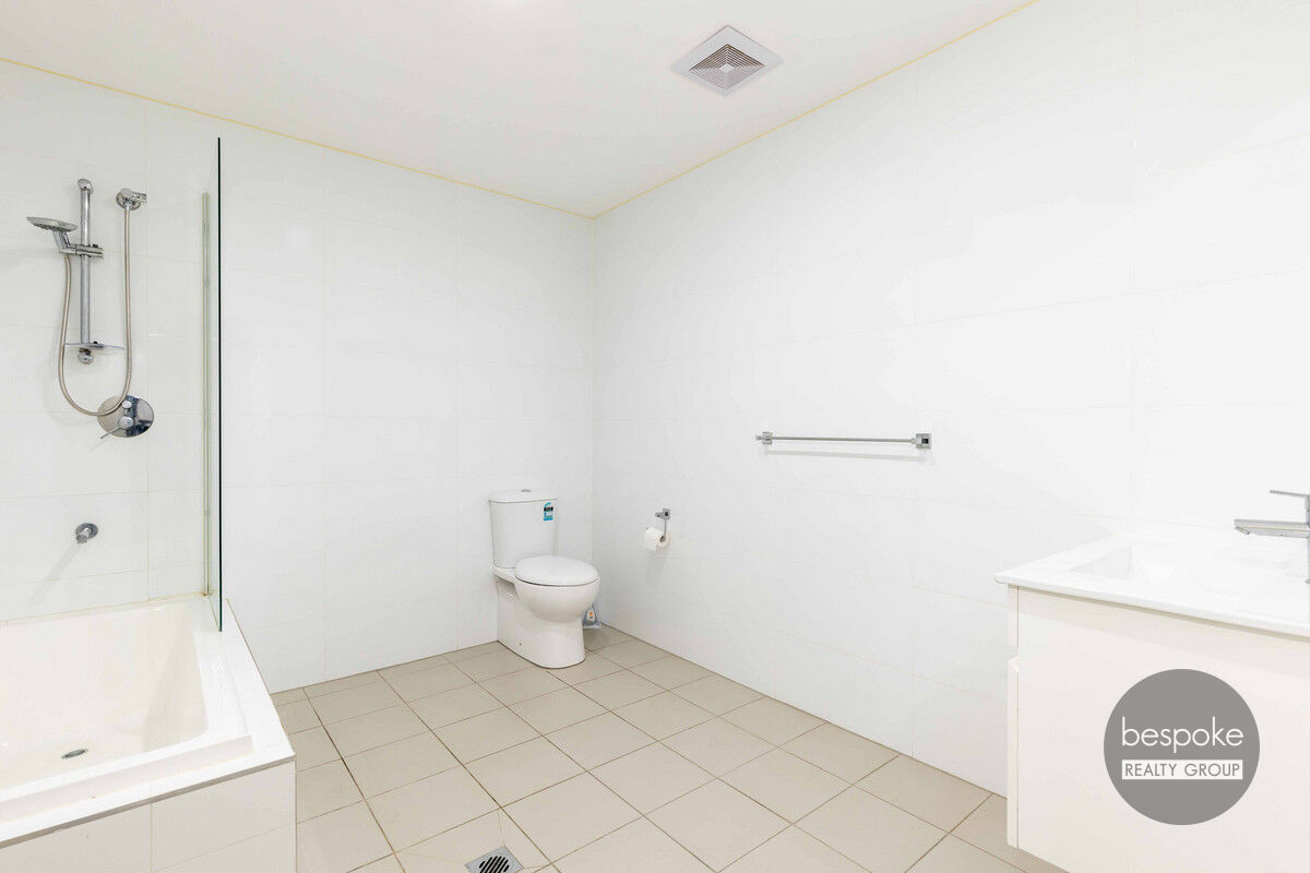 5/40-50 Union Road, PENRITH, Penrith - Thumbnail 7