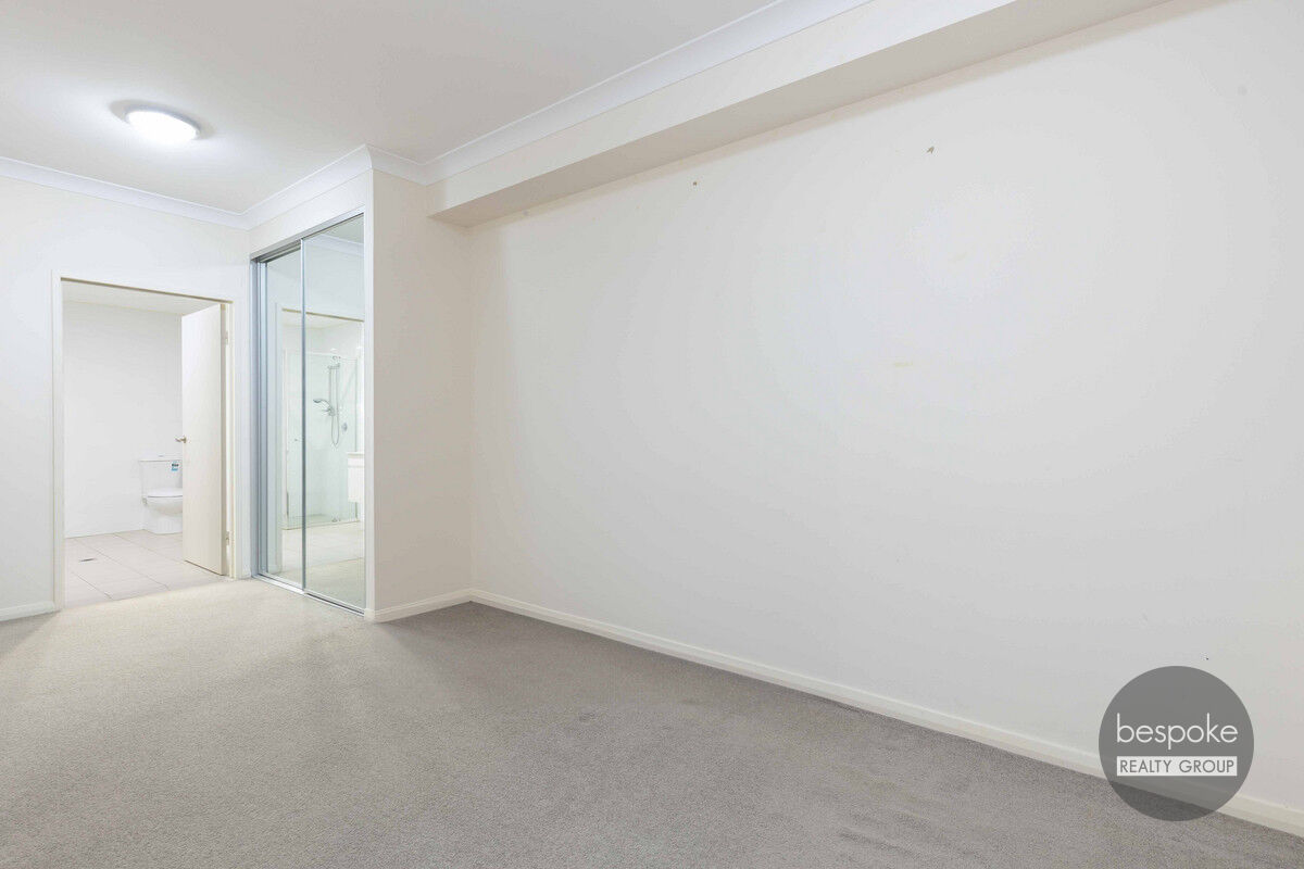 5/40-50 Union Road, PENRITH, Penrith - Thumbnail 6