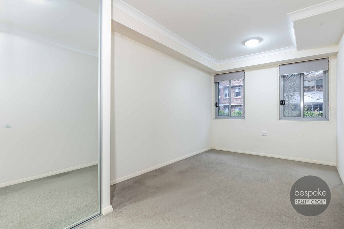 5/40-50 Union Road, PENRITH, Penrith - Thumbnail 8