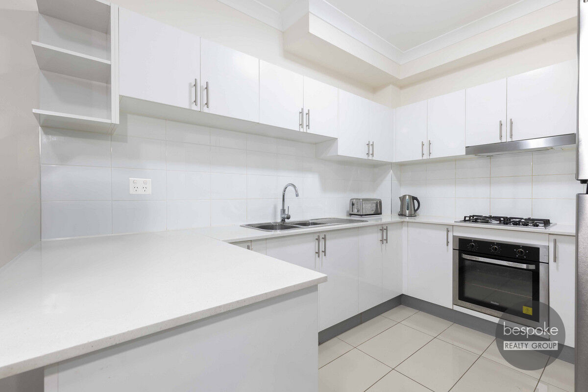 5/40-50 Union Road, PENRITH, Penrith - Thumbnail 5