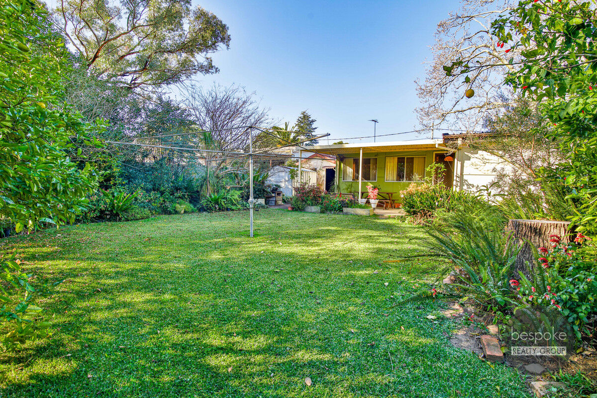 29 Penrose Crescent, South Penrith, South Penrith - Thumbnail 2