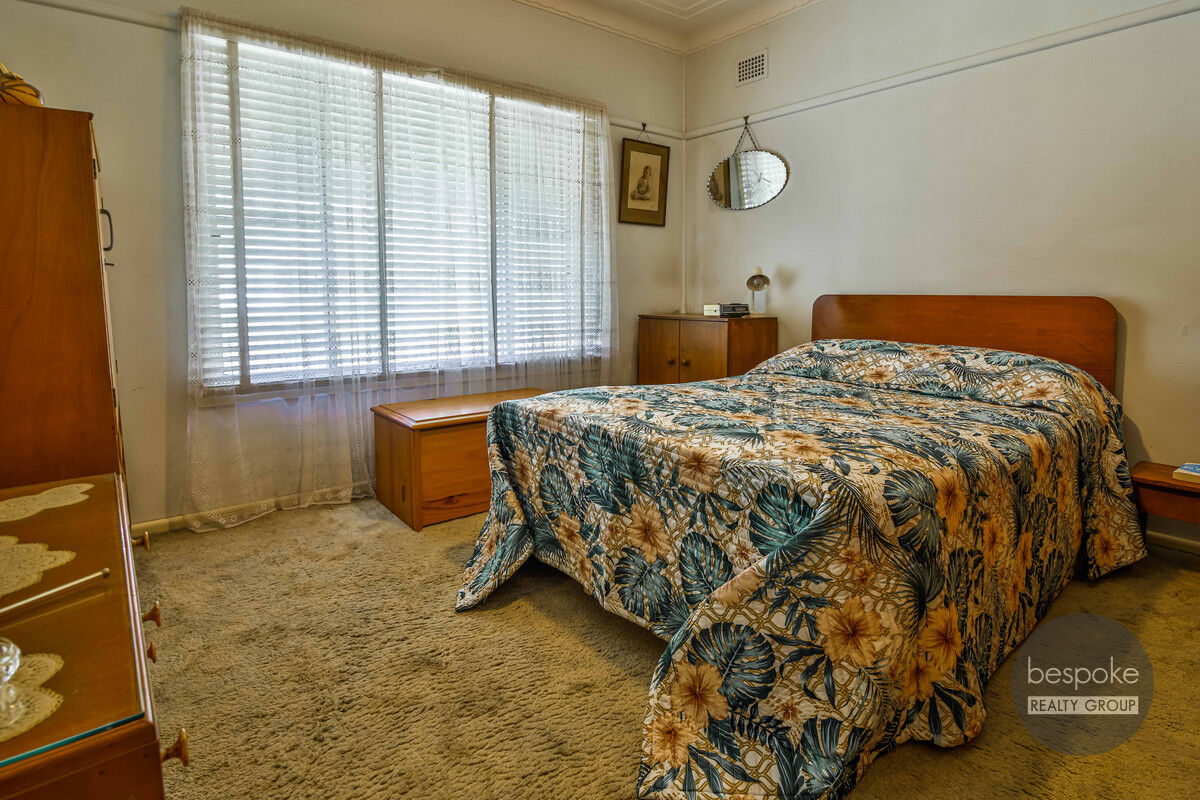 29 Penrose Crescent, South Penrith, South Penrith - Thumbnail 7