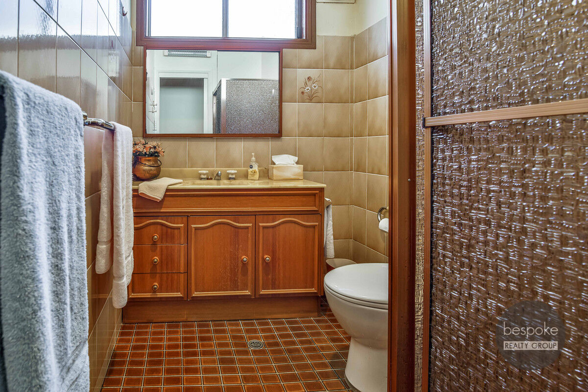 29 Penrose Crescent, South Penrith, South Penrith - Thumbnail 8