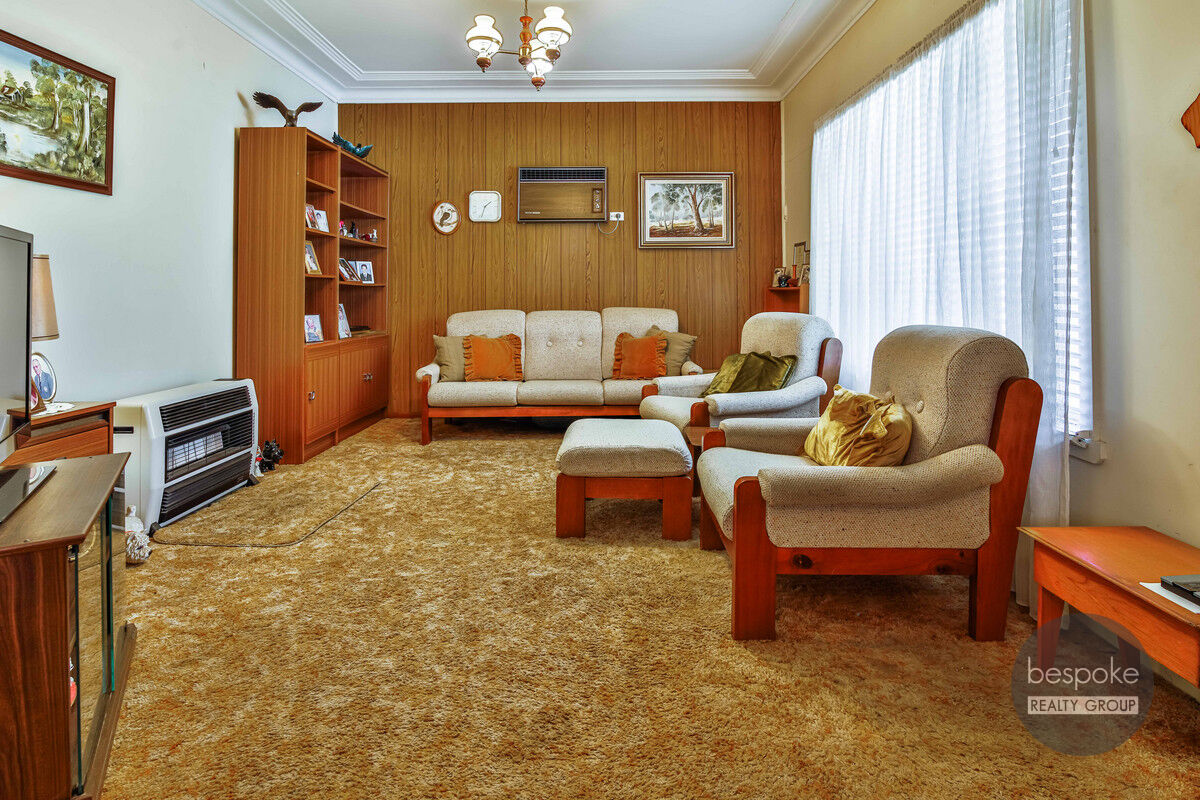 29 Penrose Crescent, South Penrith, South Penrith - Thumbnail 4