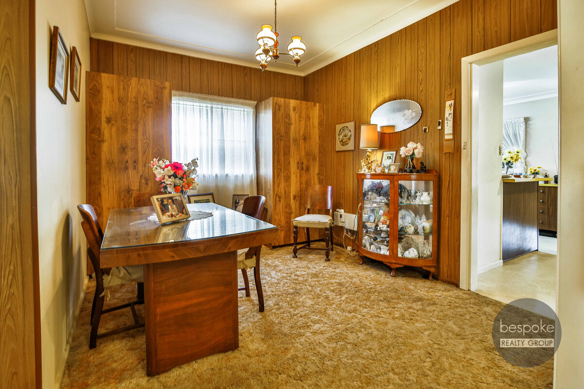 29 Penrose Crescent, South Penrith, South Penrith - Thumbnail 5