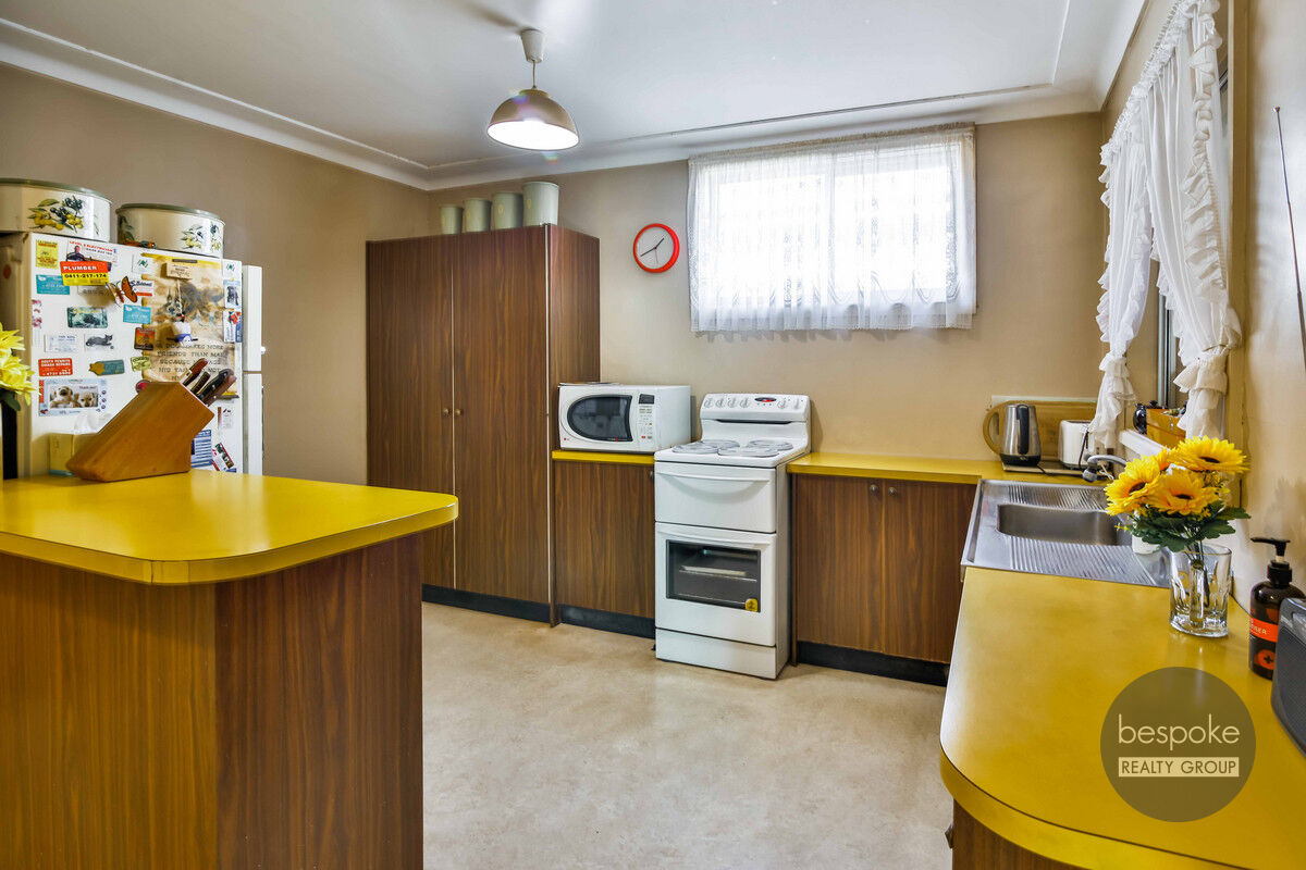 29 Penrose Crescent, South Penrith, South Penrith - Thumbnail 6