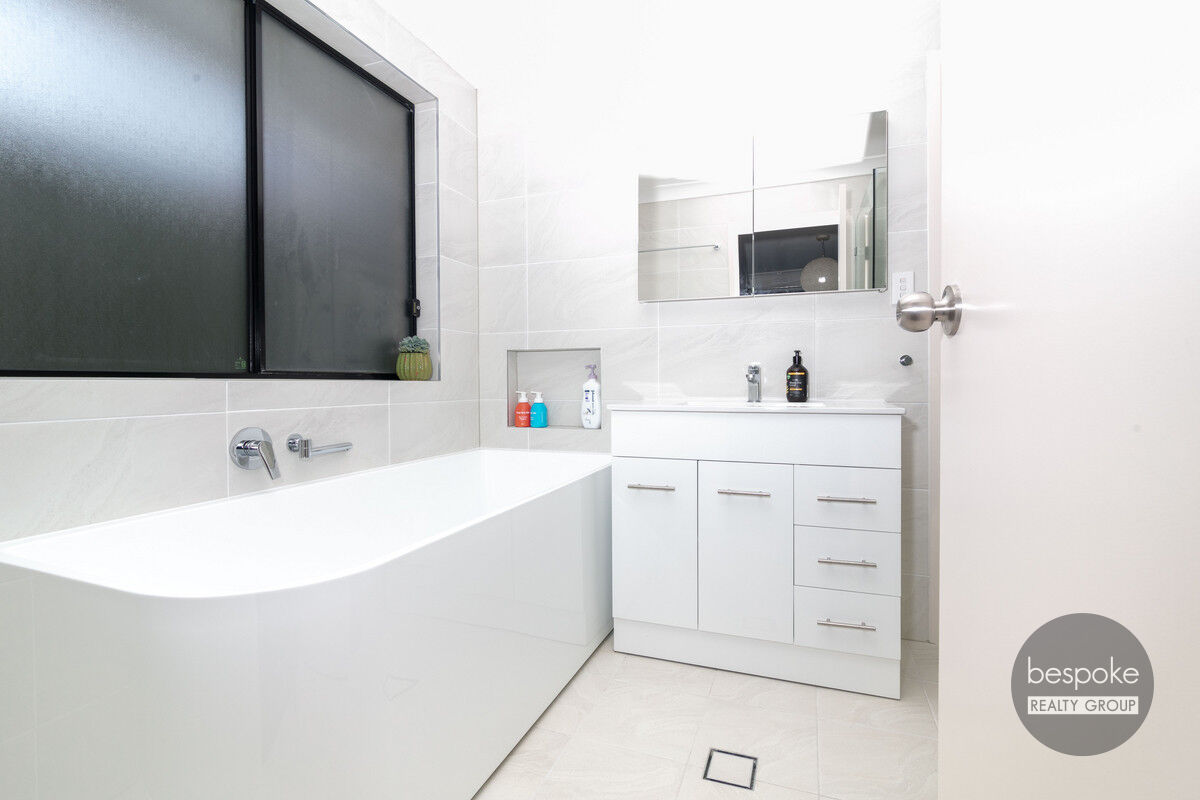 13 Winna Place, Glenmore Park, Glenmore Park - Thumbnail 7