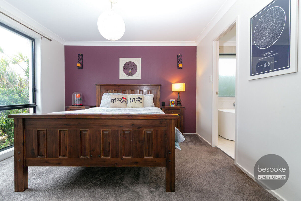 13 Winna Place, Glenmore Park, Glenmore Park - Thumbnail 8