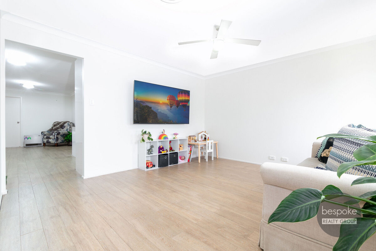 13 Winna Place, Glenmore Park, Glenmore Park - Thumbnail 6