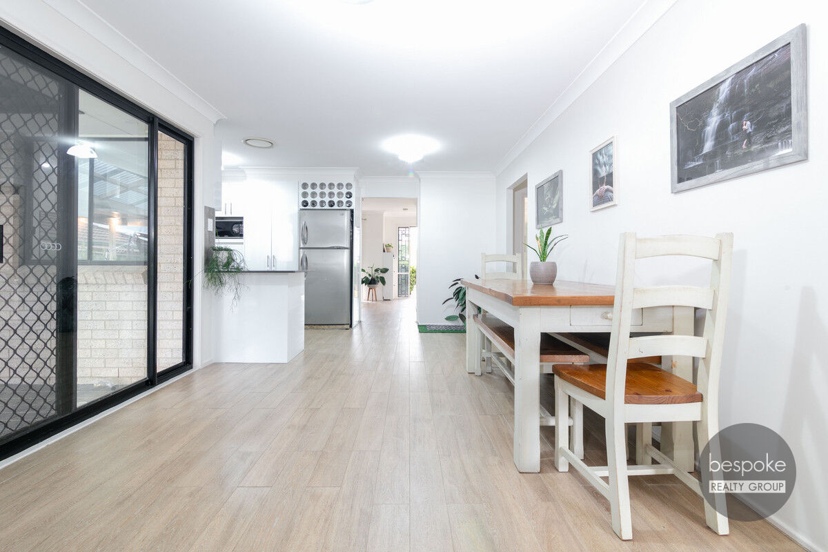 13 Winna Place, Glenmore Park, Glenmore Park - Thumbnail 5