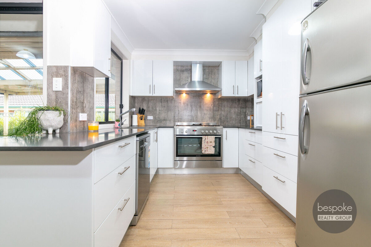 13 Winna Place, Glenmore Park, Glenmore Park - Thumbnail 4